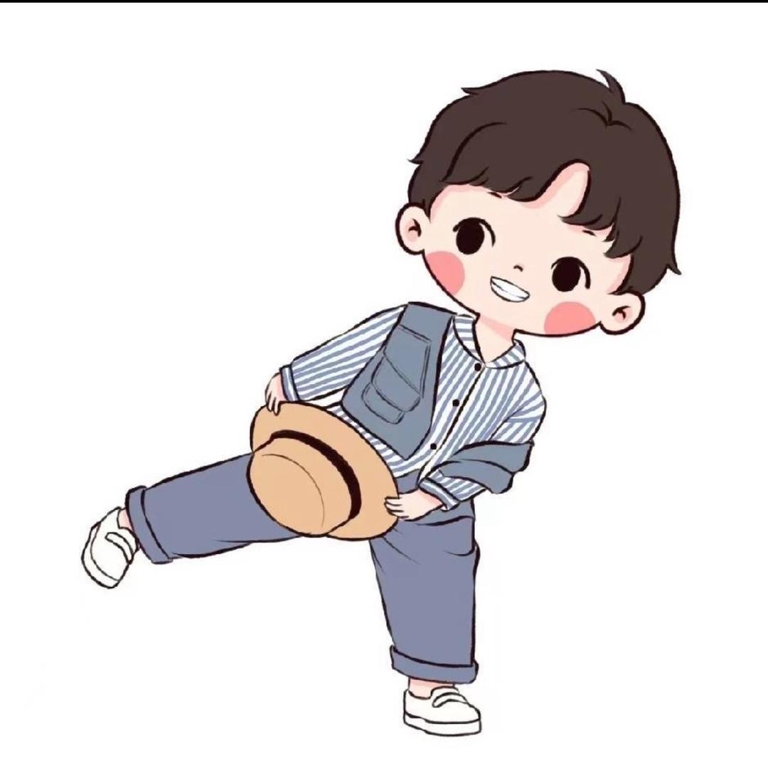 @大明鼎鼎💶💷💴💵💰