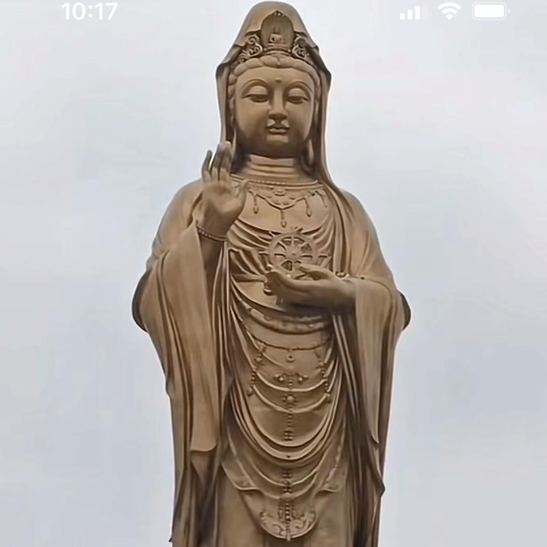 @余生🕊 ᭄ꦿᩚ٭一路᭄🕊有你᭄ꦿᩚ