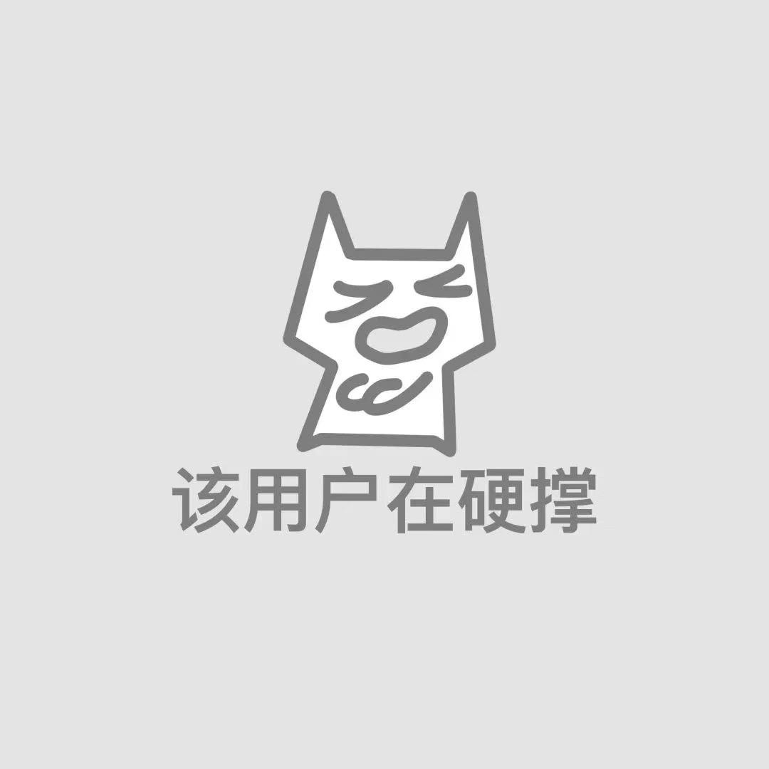 没有主题的一天