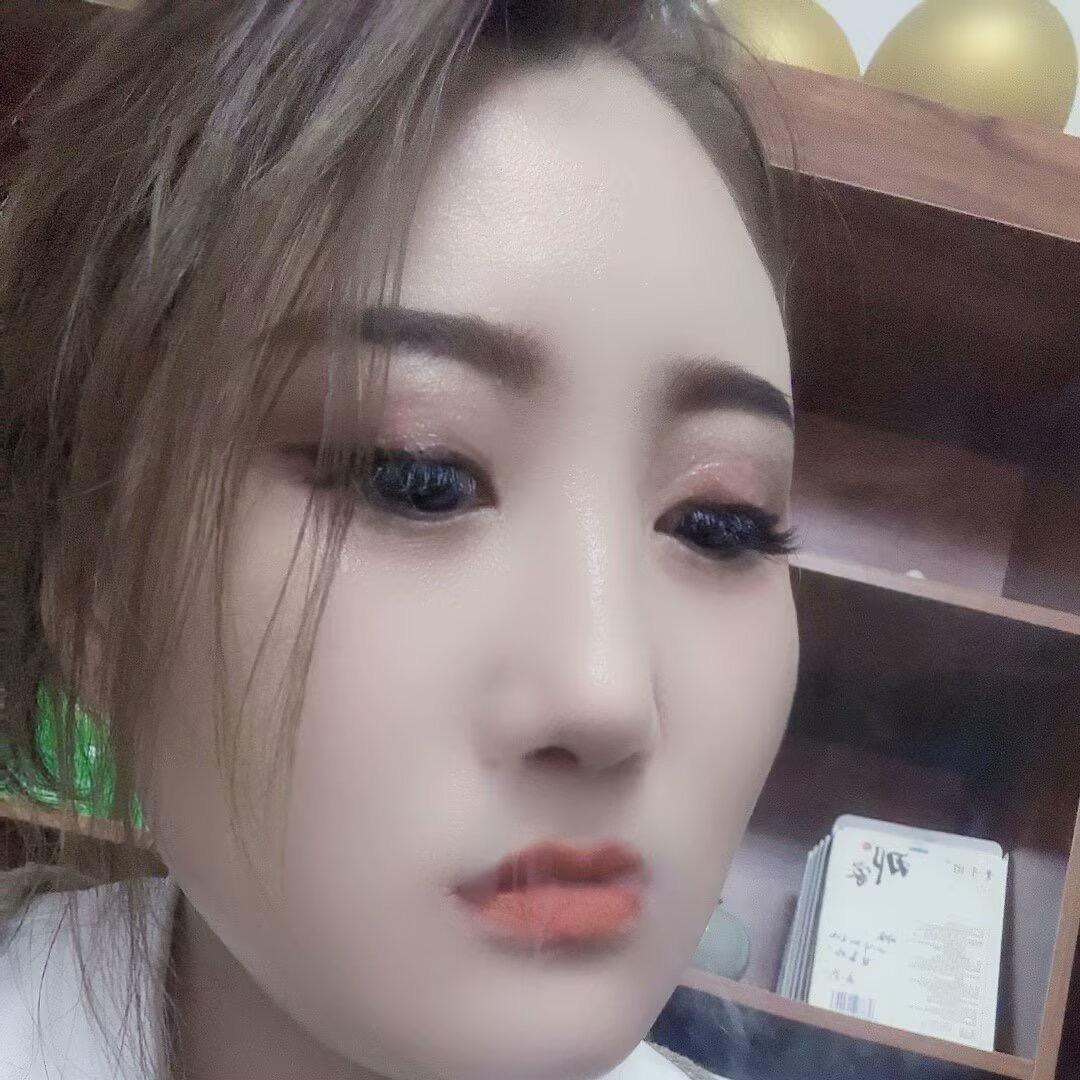 ღ᭄ 浅笑不语꧔ꦿ᭄💞