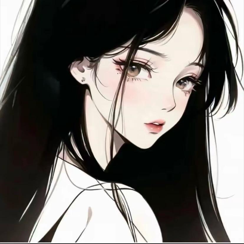 小迷弟叫小天歌