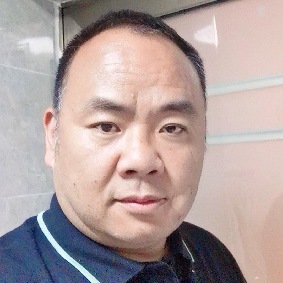 丰都福州涵江泉州晋江石狮渔具店