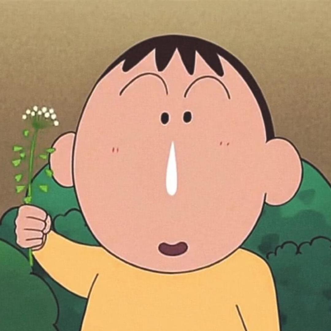 呆呆diy手机壳🌟(求关注版）