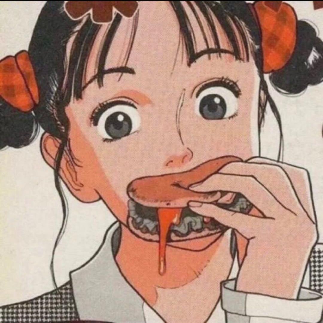 你的女孩阳崽