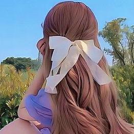 糯糯小姐的分享