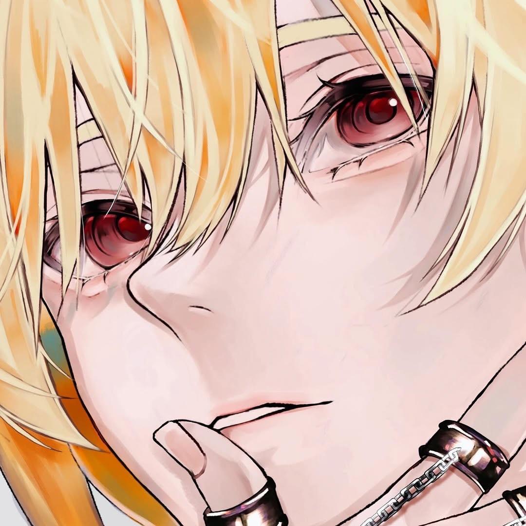 Sen