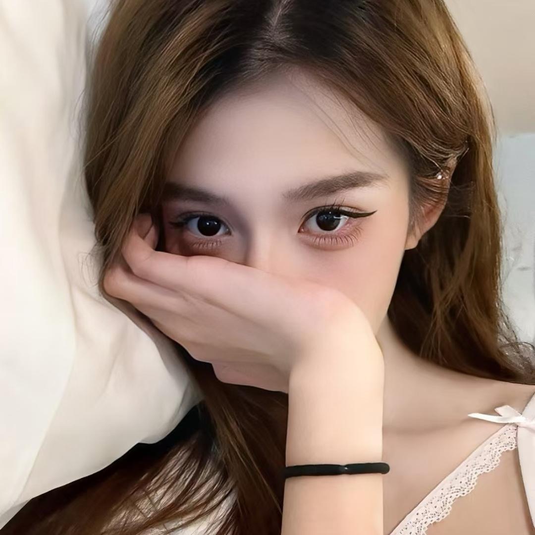 minnn