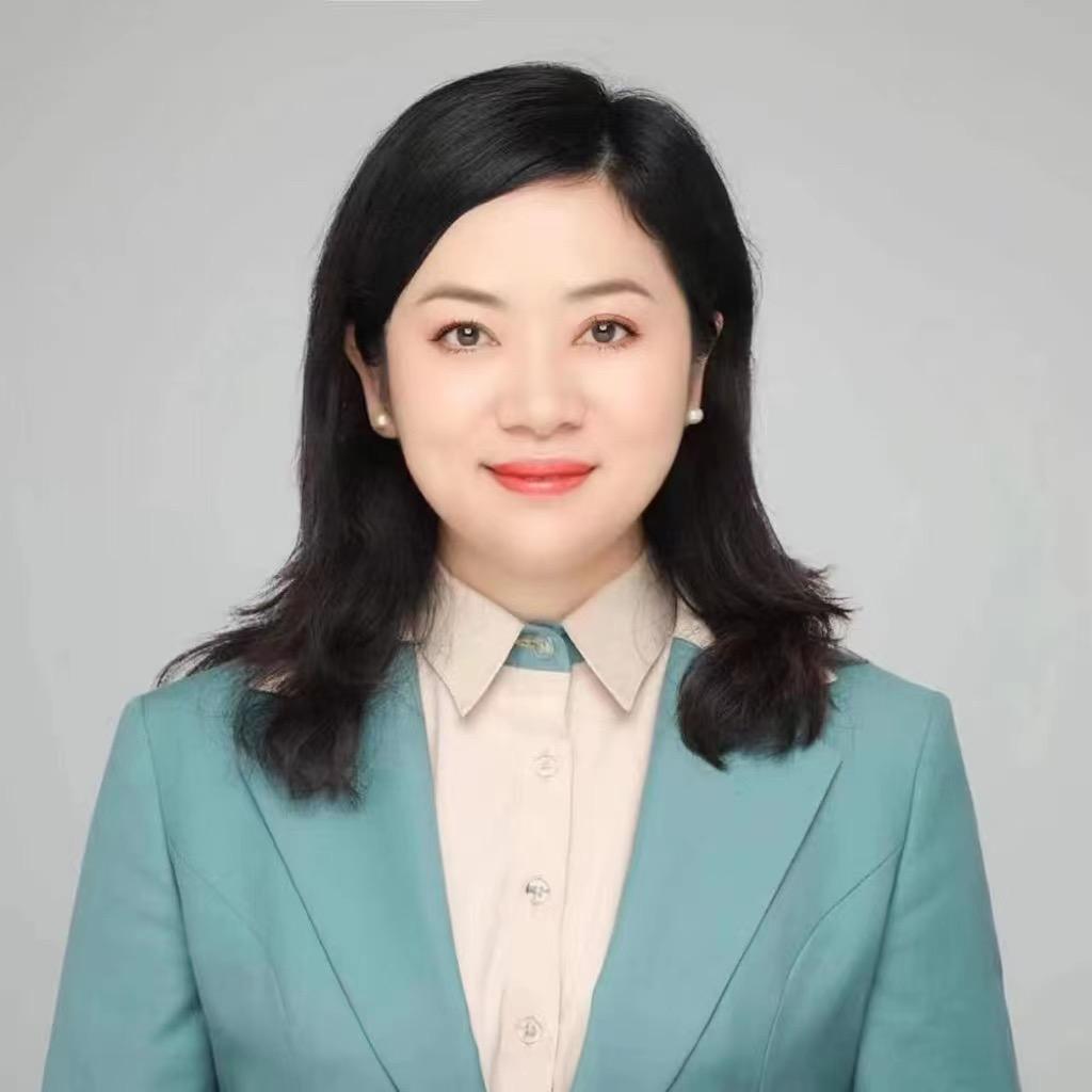 飞扬找房（常州）