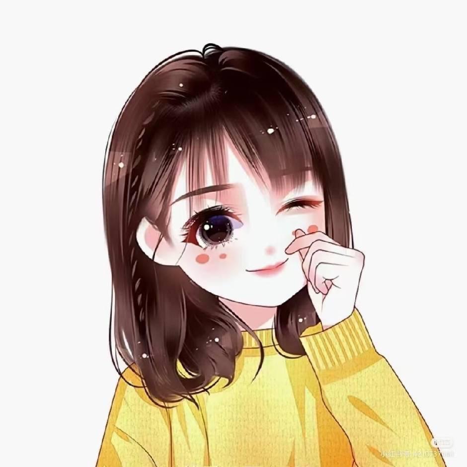 @迎新