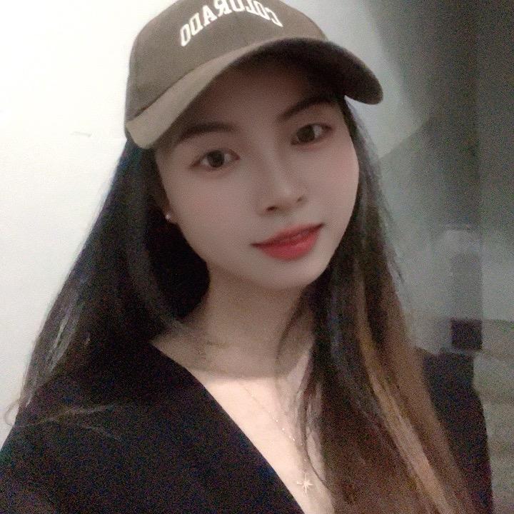 敏妹子兴义出租车🚗 顺路送快乐