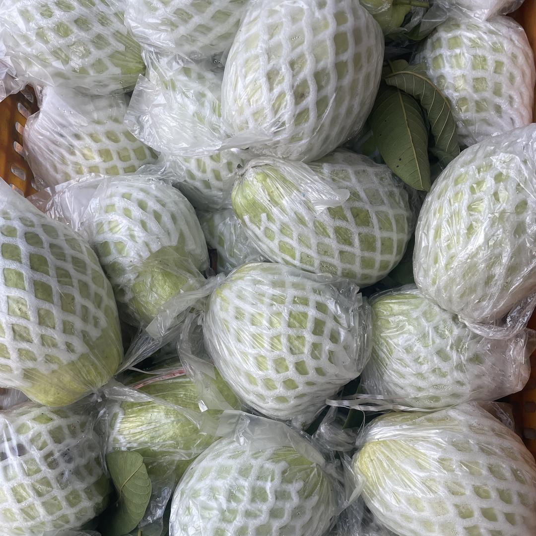 步步顺水果精选店