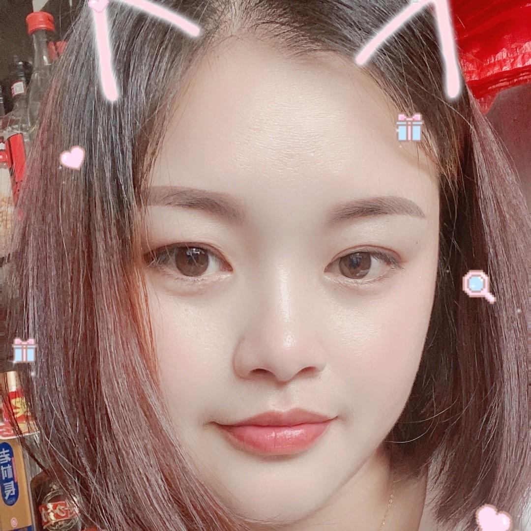 @会会