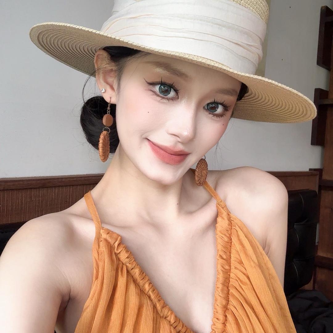 流心蛋