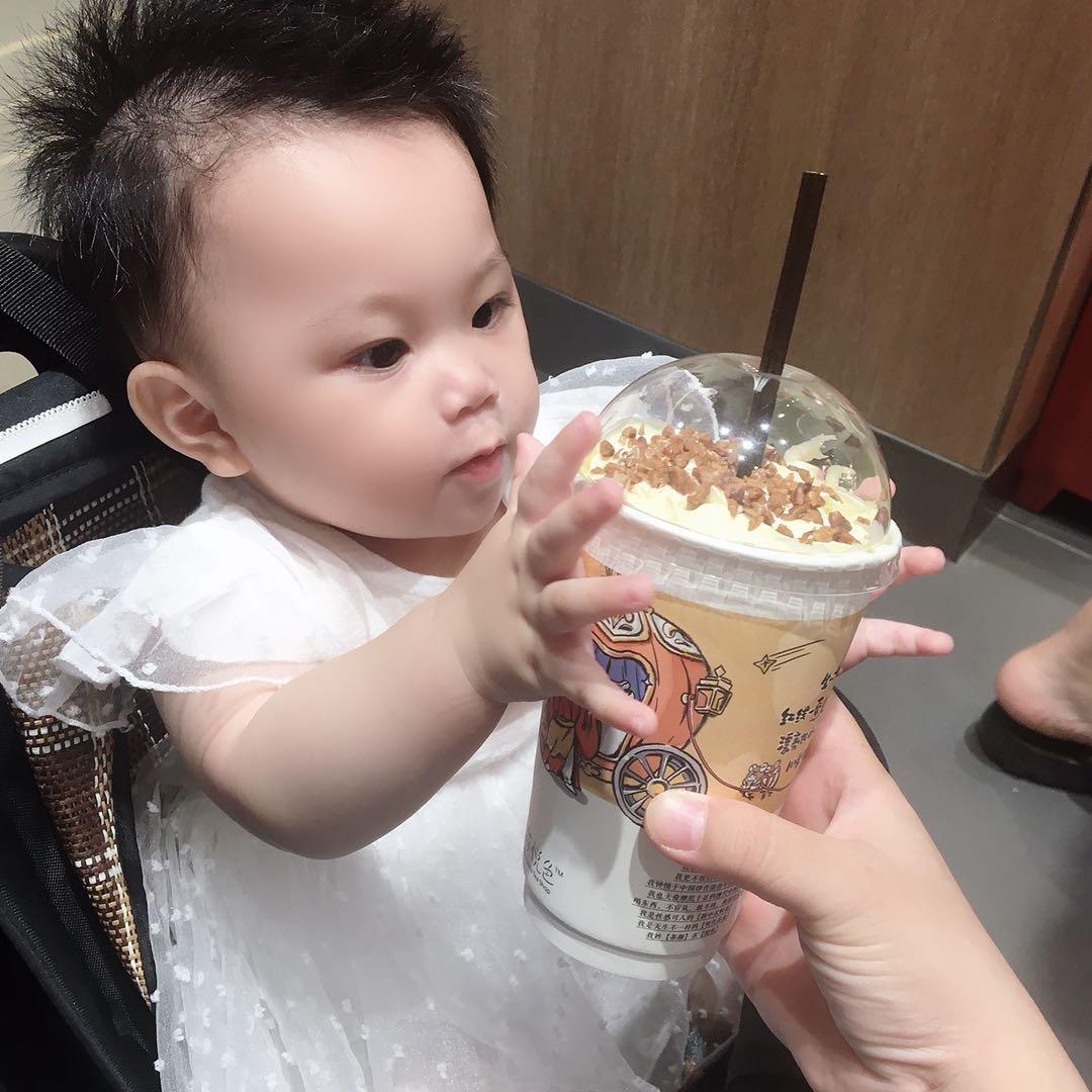大澄澄
