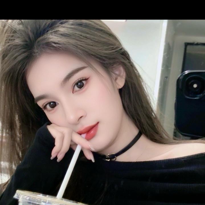 李初恋🍭@