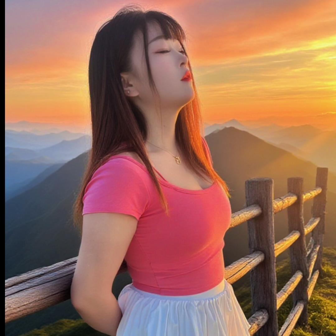 蕊蕊