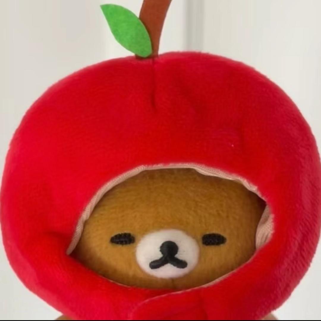 芝士粉