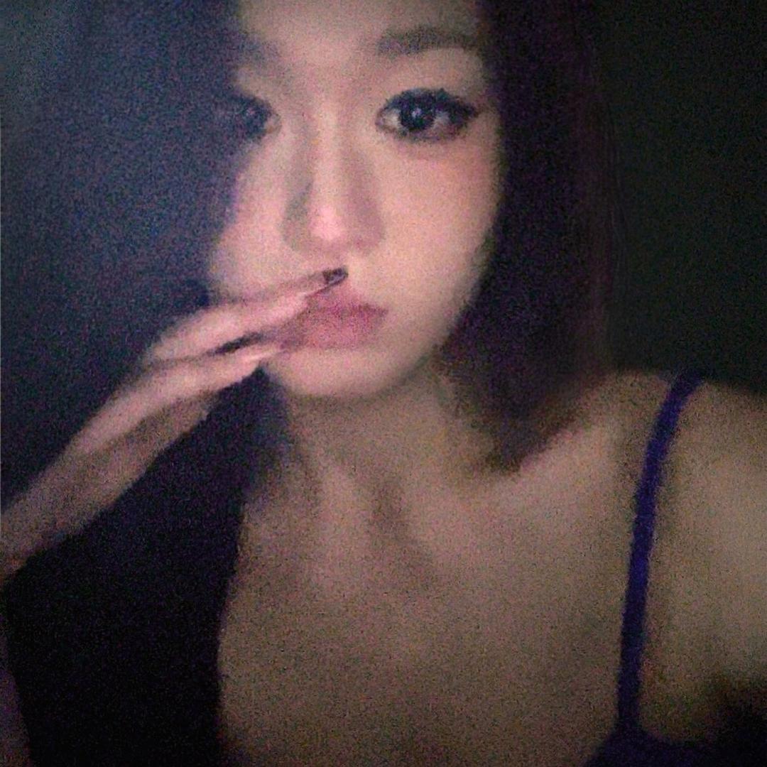 逃不水蜜桃