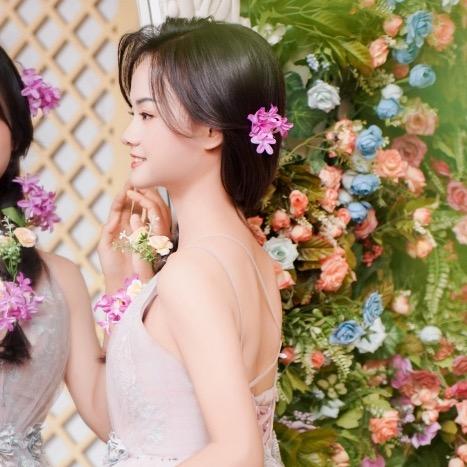 贵州小花妹编歌1028