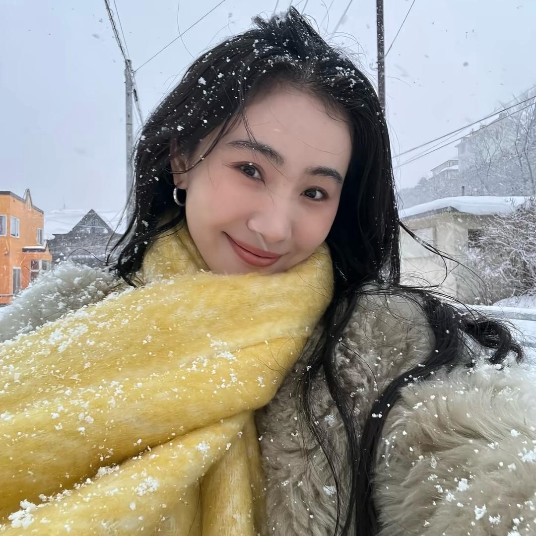 IN.choose u笑笑【直播返场】