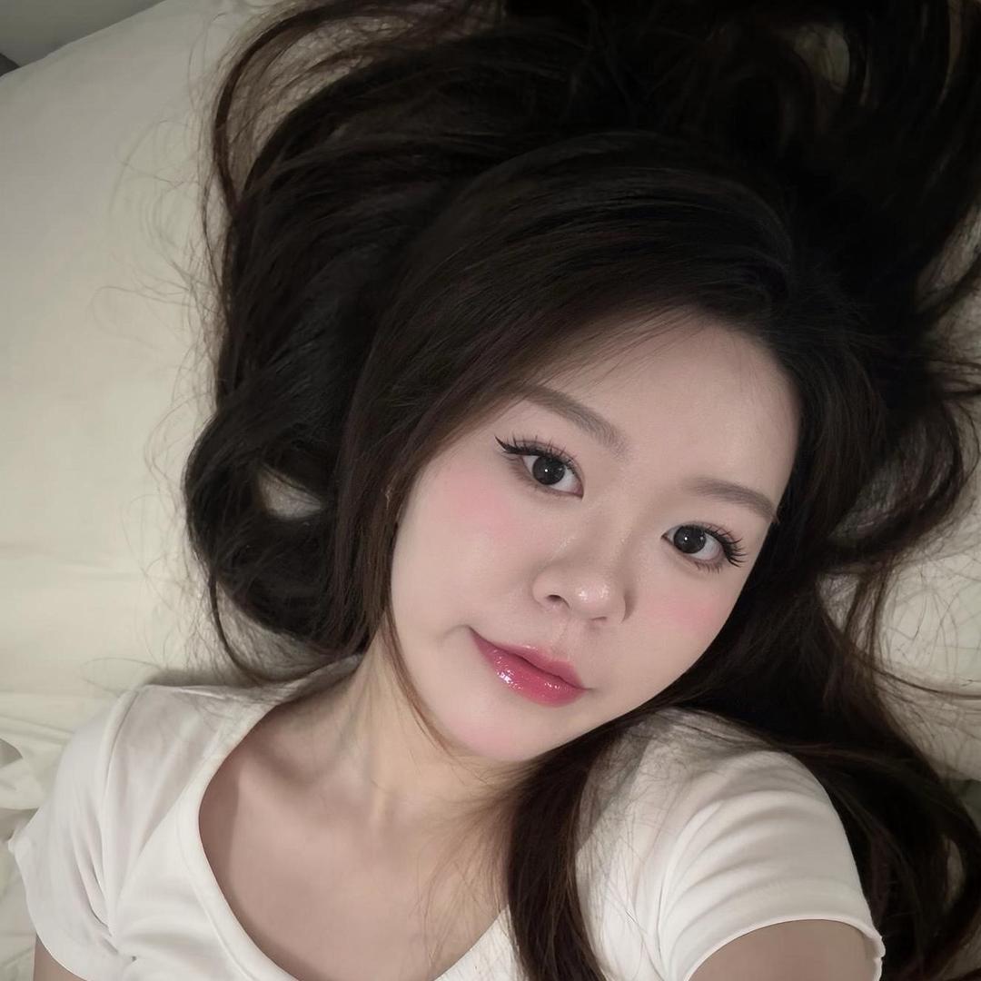 是你的超男呀`๑