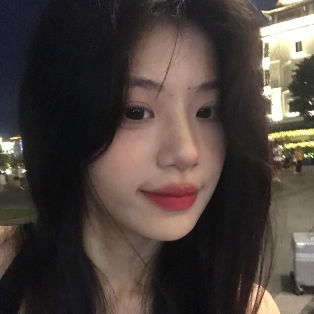 是老猪