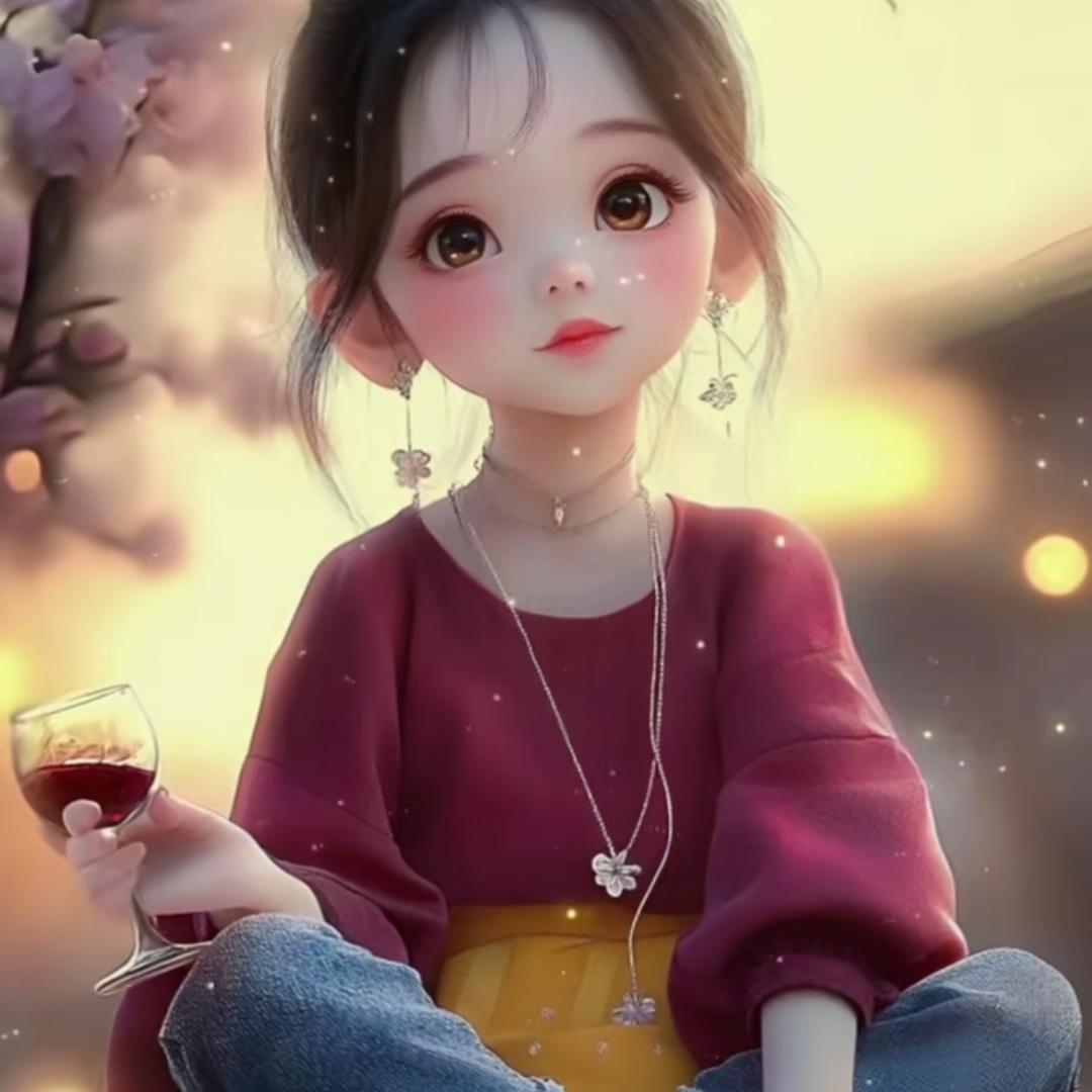 @秀儿💫