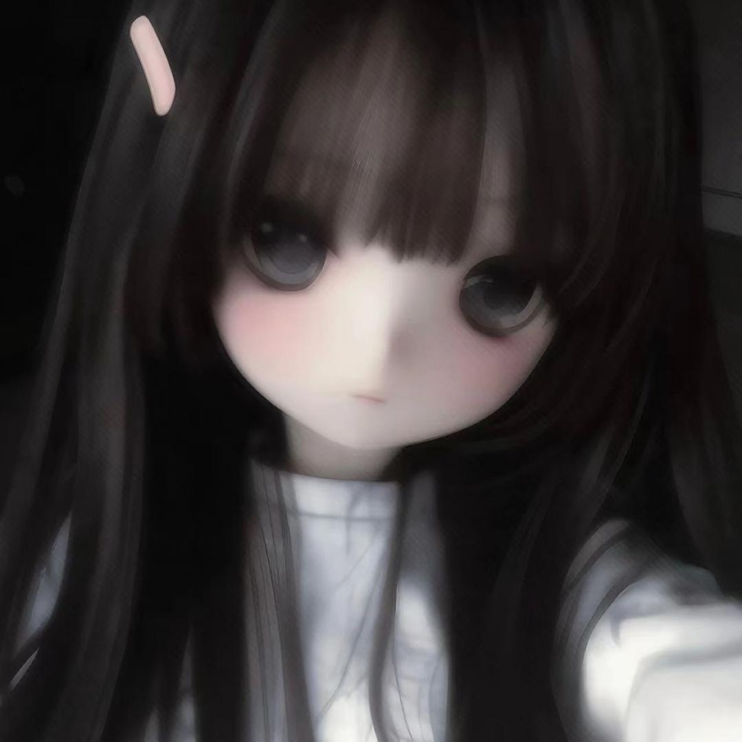 清河海云汇