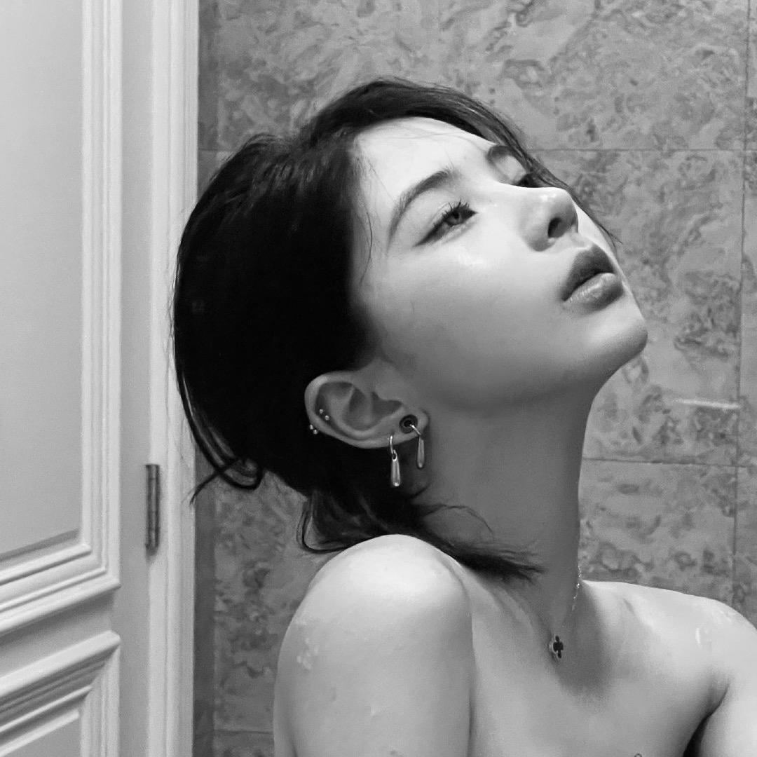 米娜NANA