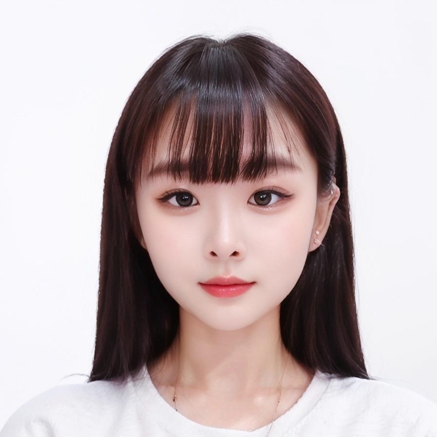 娇娇护肤品批发