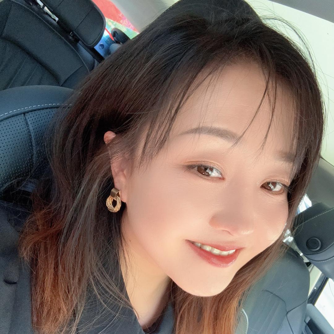 核桃吖