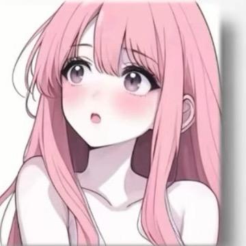 西施🍒