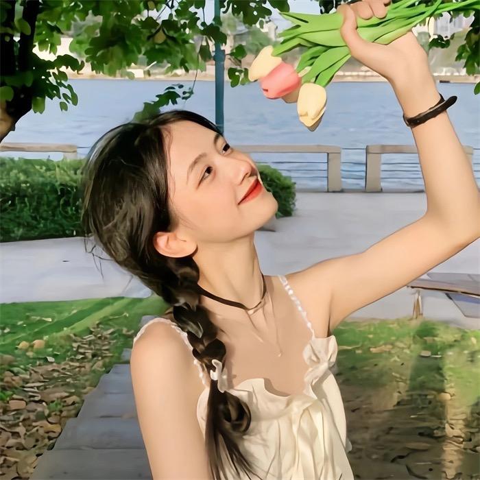 娇宝吖🍒