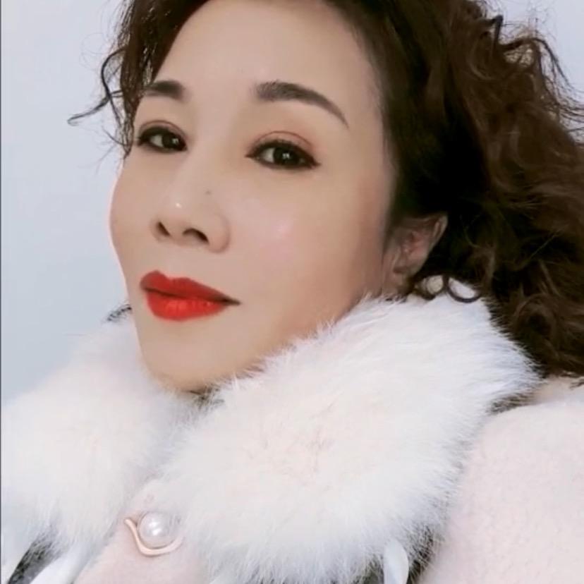 一粒沙🌹