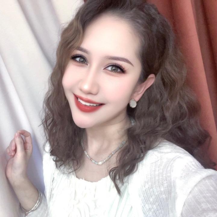 阿迪拉