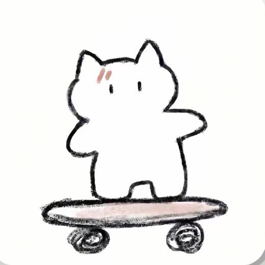 周小美