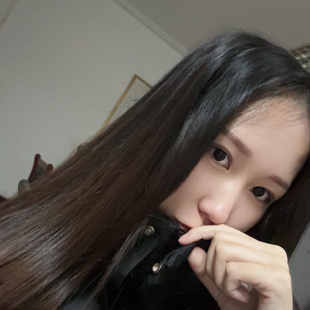 糖绵绵