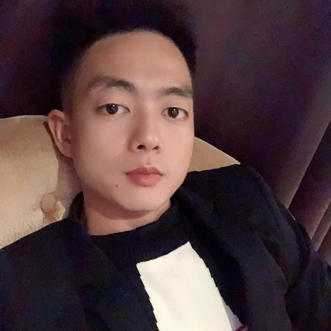 海汇家博城万年树板材