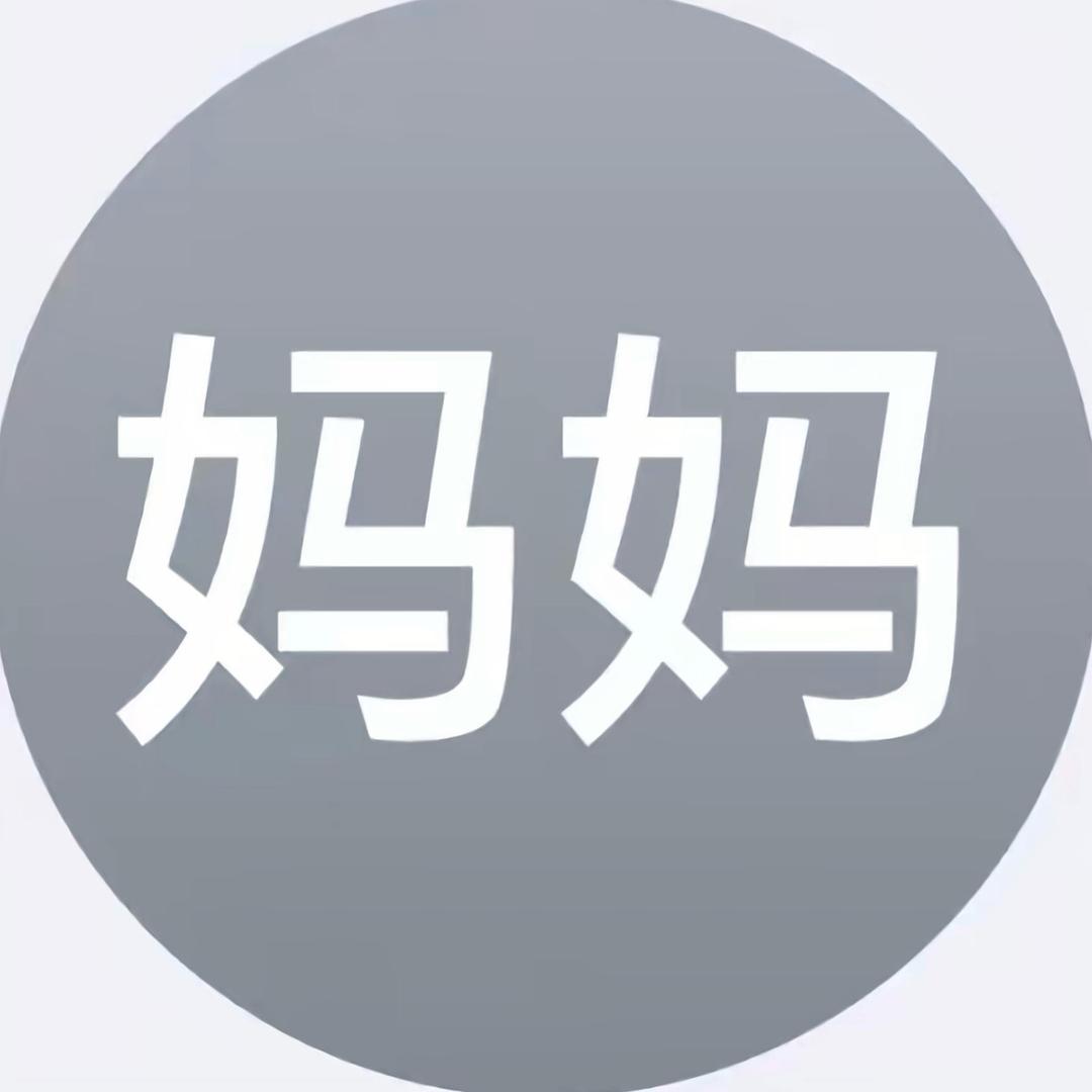 0 0