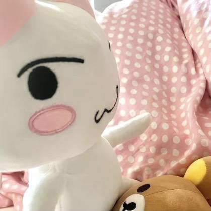 刘车子吃菇蘑