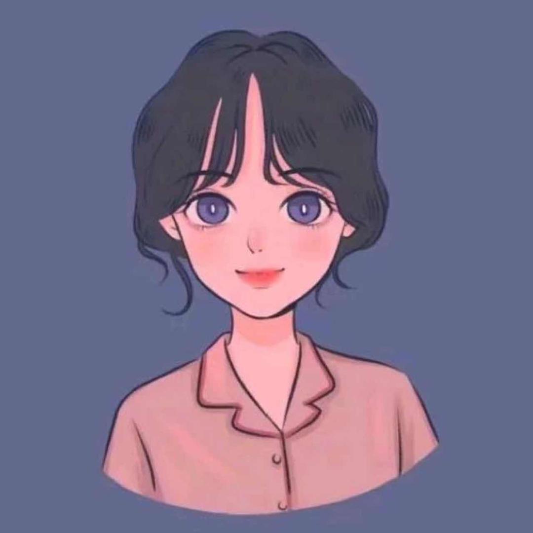 G艳玲🏳️‍🌈