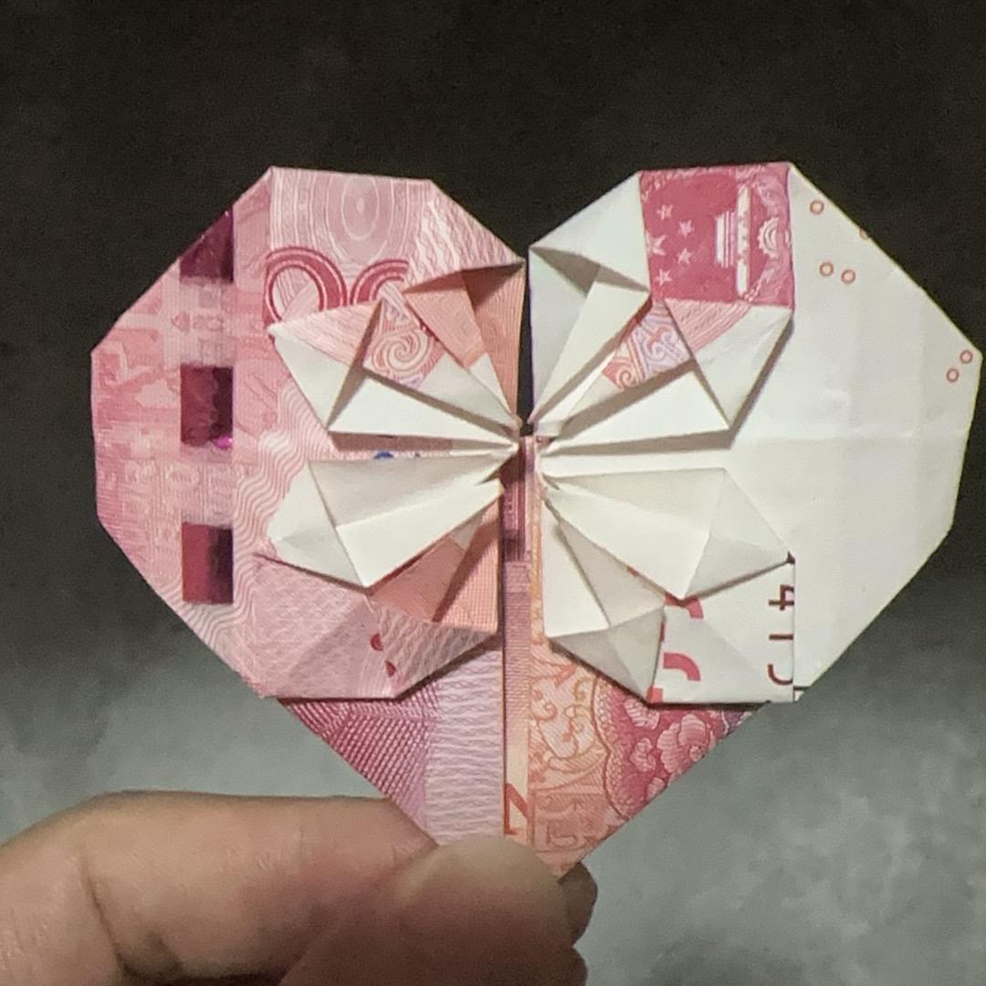 ღ᭄ꦿ꯭谈笑风生ღ不动情