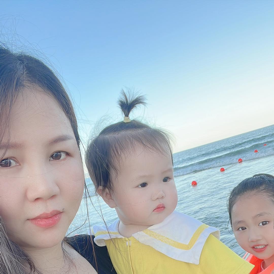 🌈天使的翅膀j