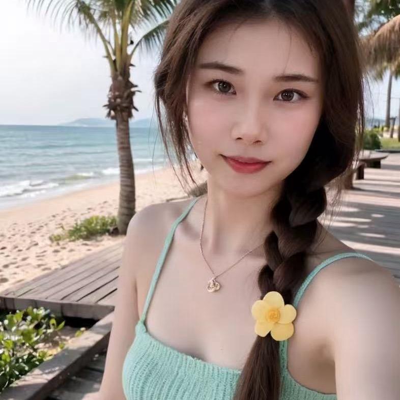 金子总会发光💕