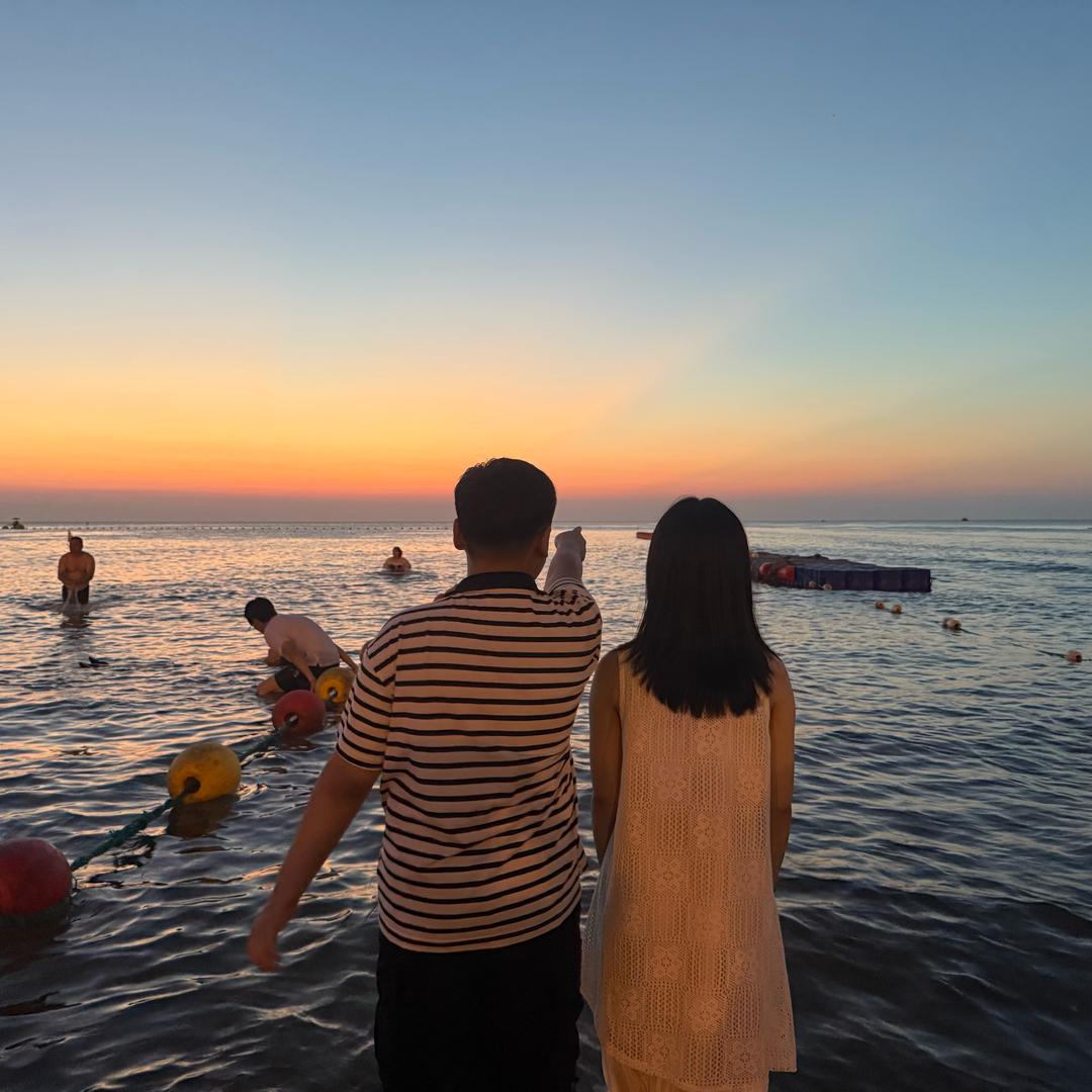 🍉陳陳有点沉•᷄ࡇ•᷅