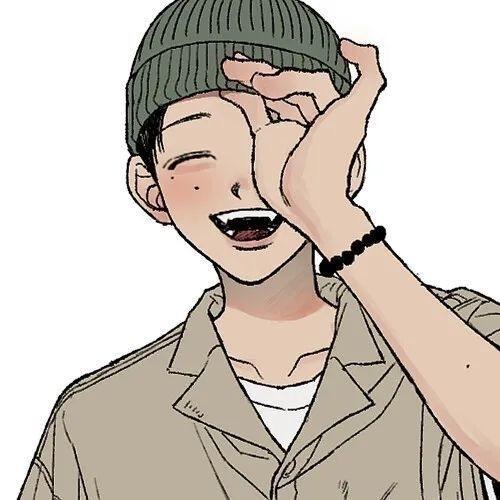 朕政