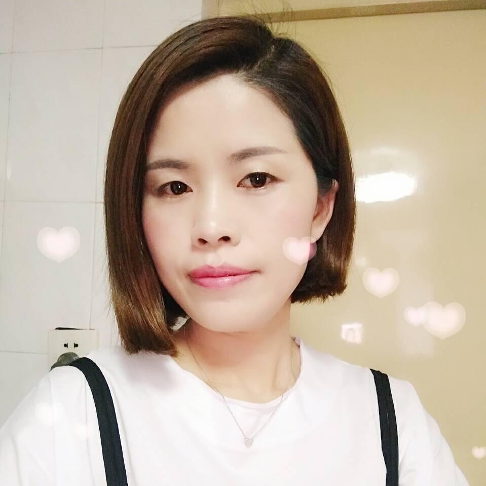 泡泡