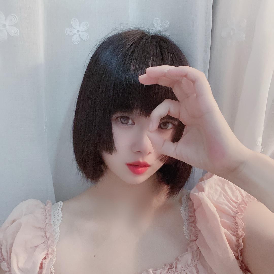 朱予汐