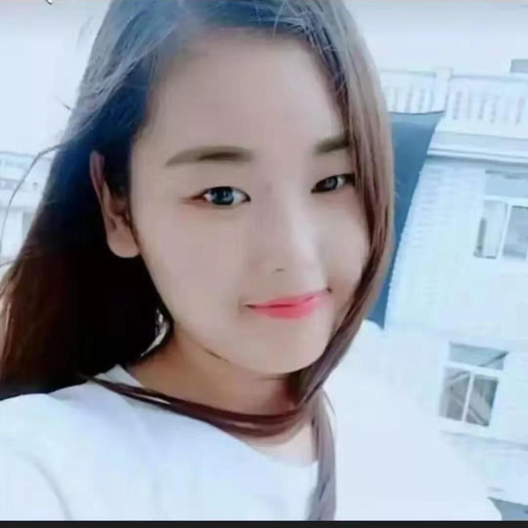 河南小婷婷