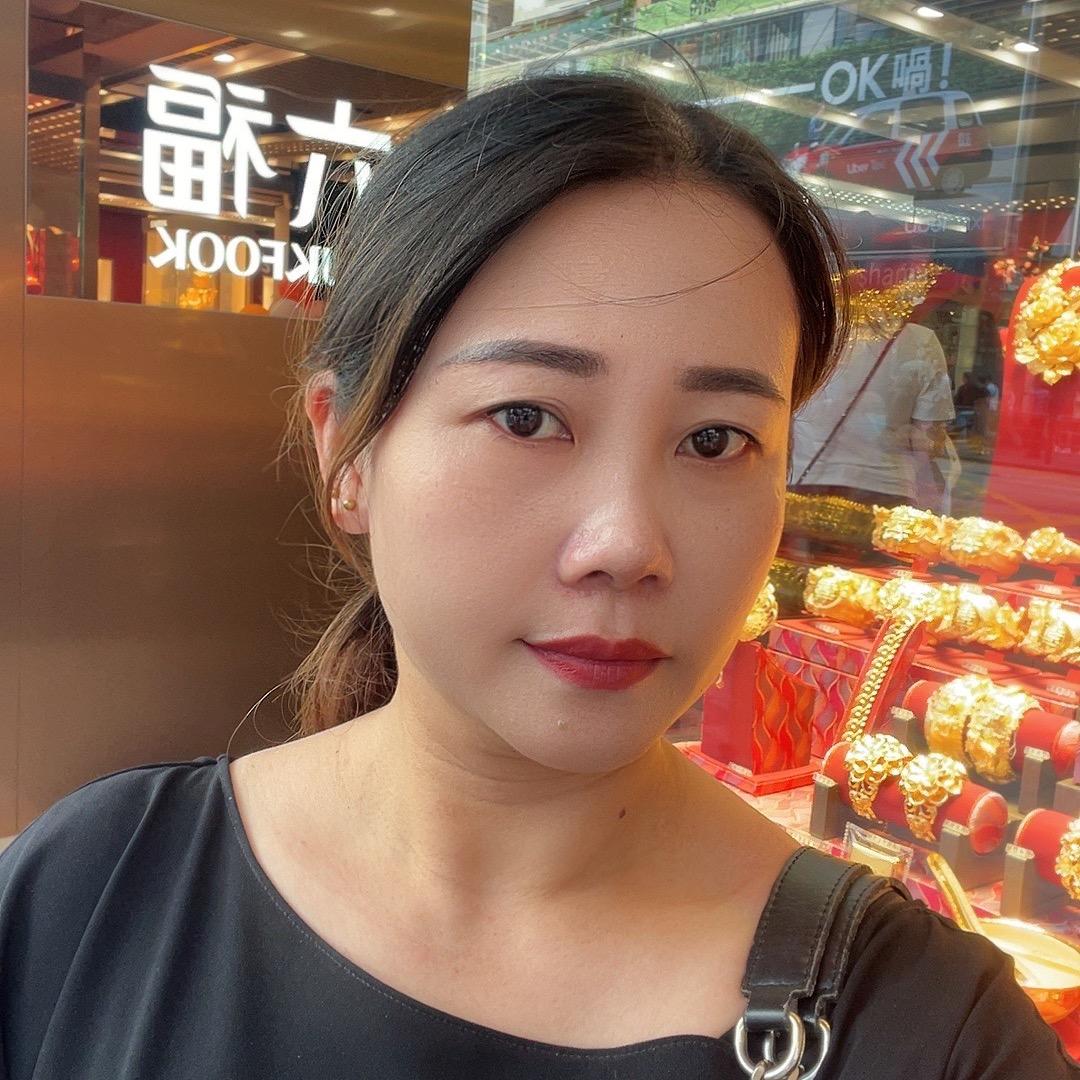 兰兰服饰（3号店）